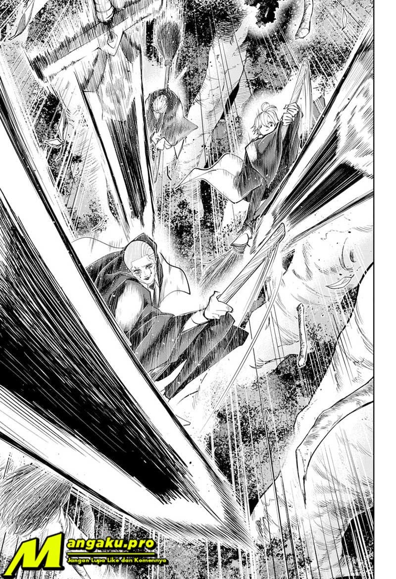 Chapter 44 - halaman 21