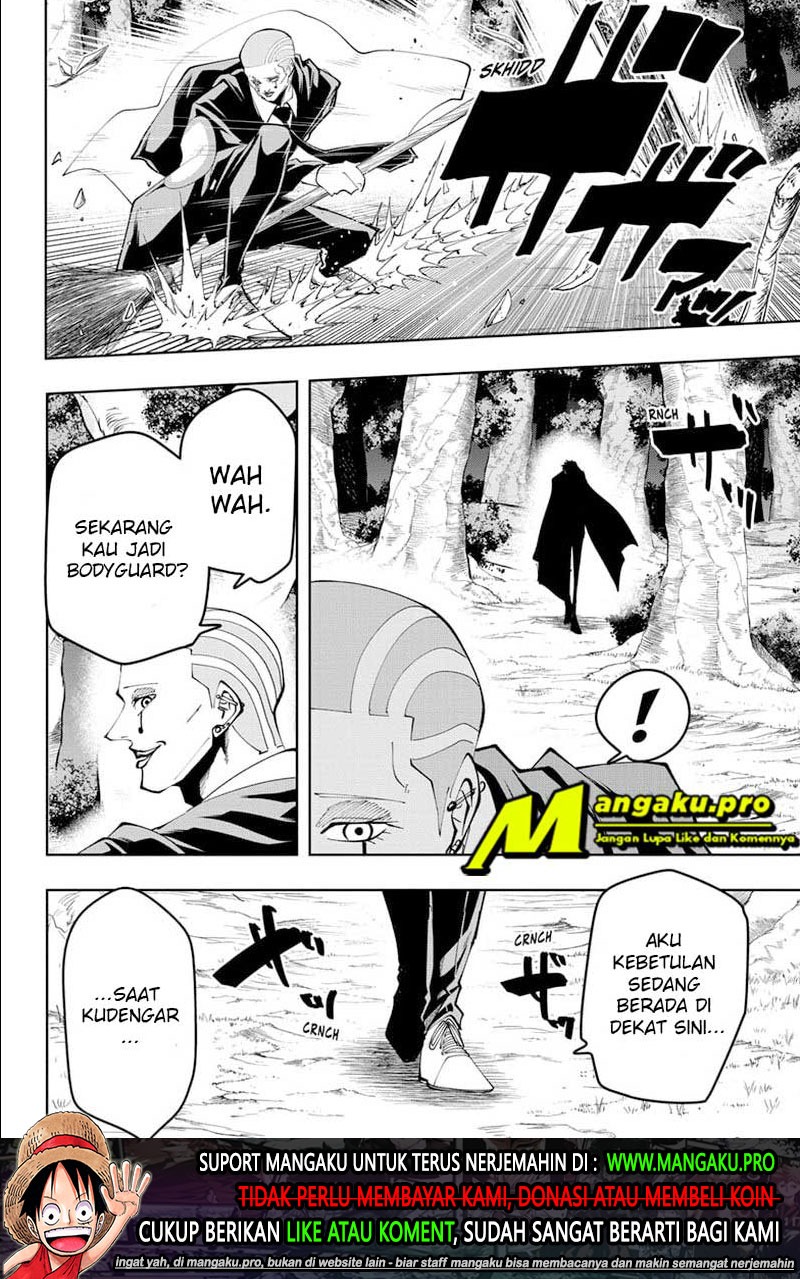 Chapter 44 - halaman 22