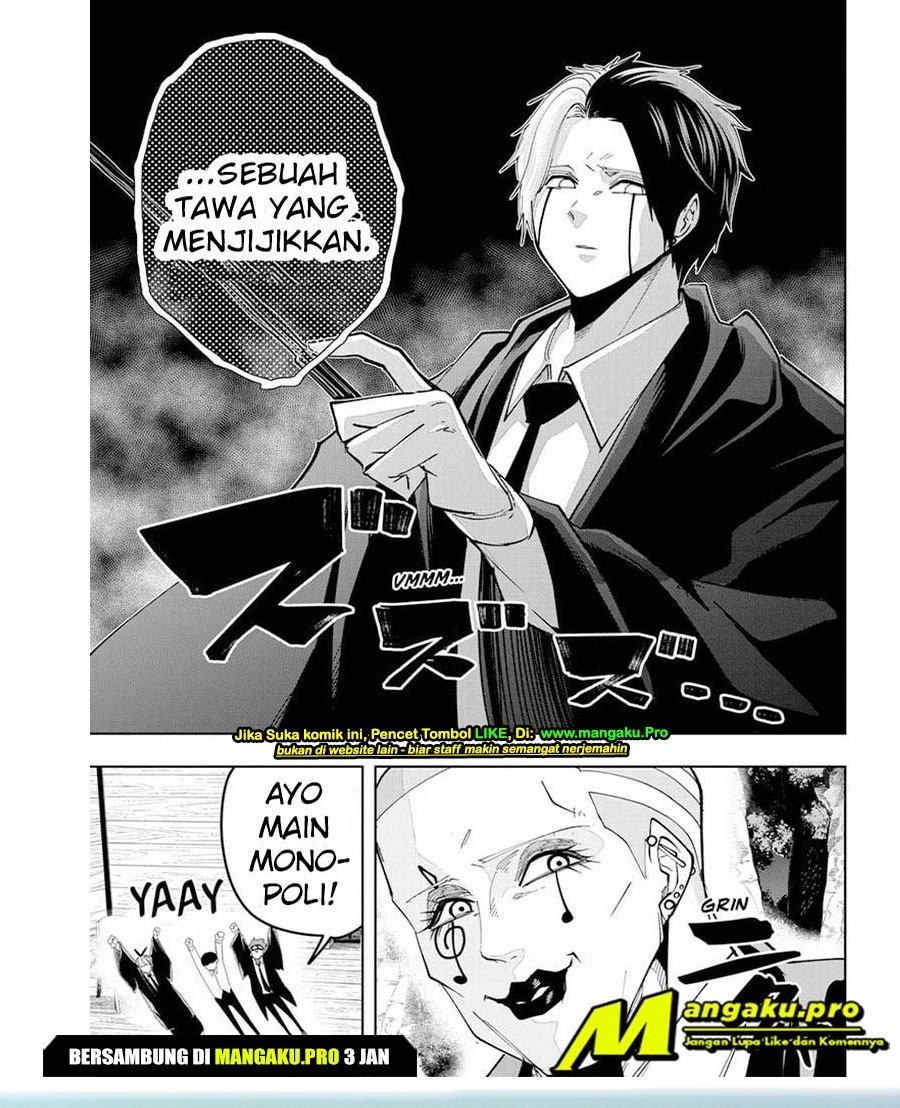 Chapter 44 - halaman 23