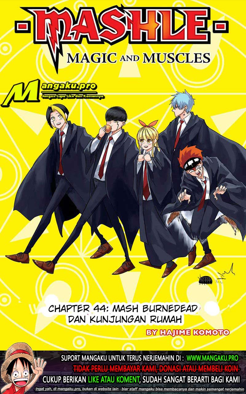 Chapter 44 - halaman 4