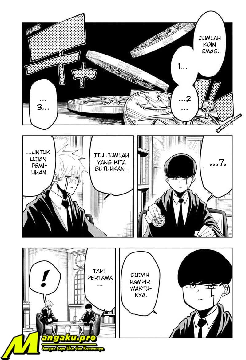 Chapter 44 - halaman 5