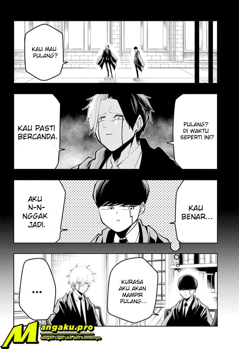 Chapter 44 - halaman 6