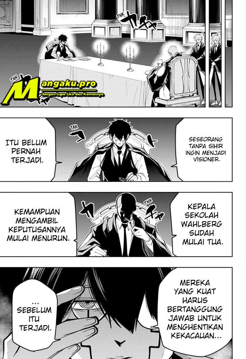 Chapter 44 - halaman 7