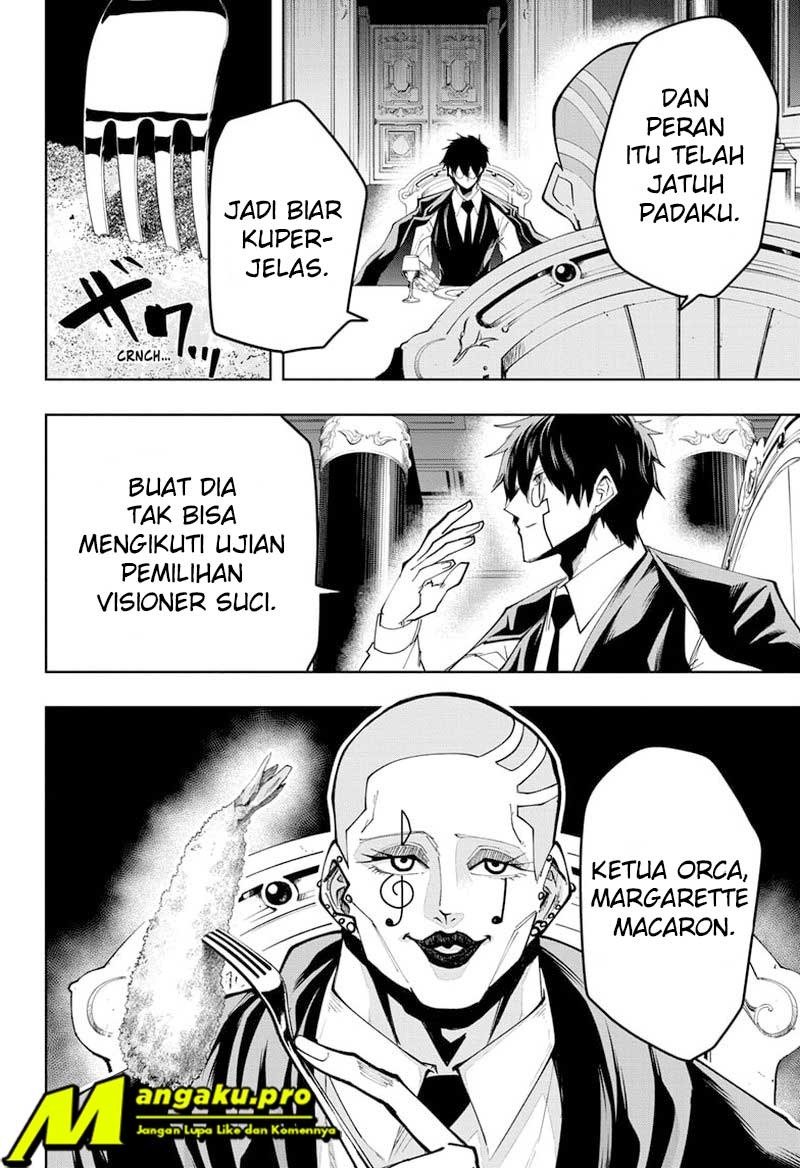 Chapter 44 - halaman 8