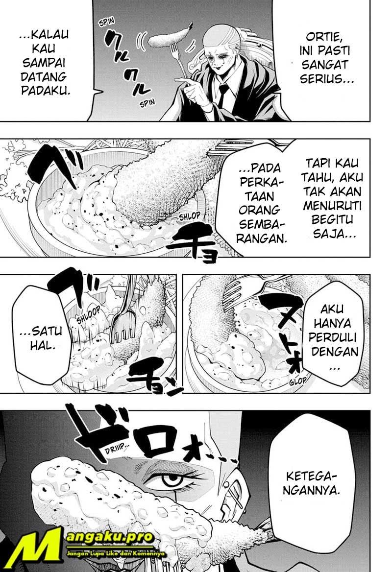 Chapter 44 - halaman 9