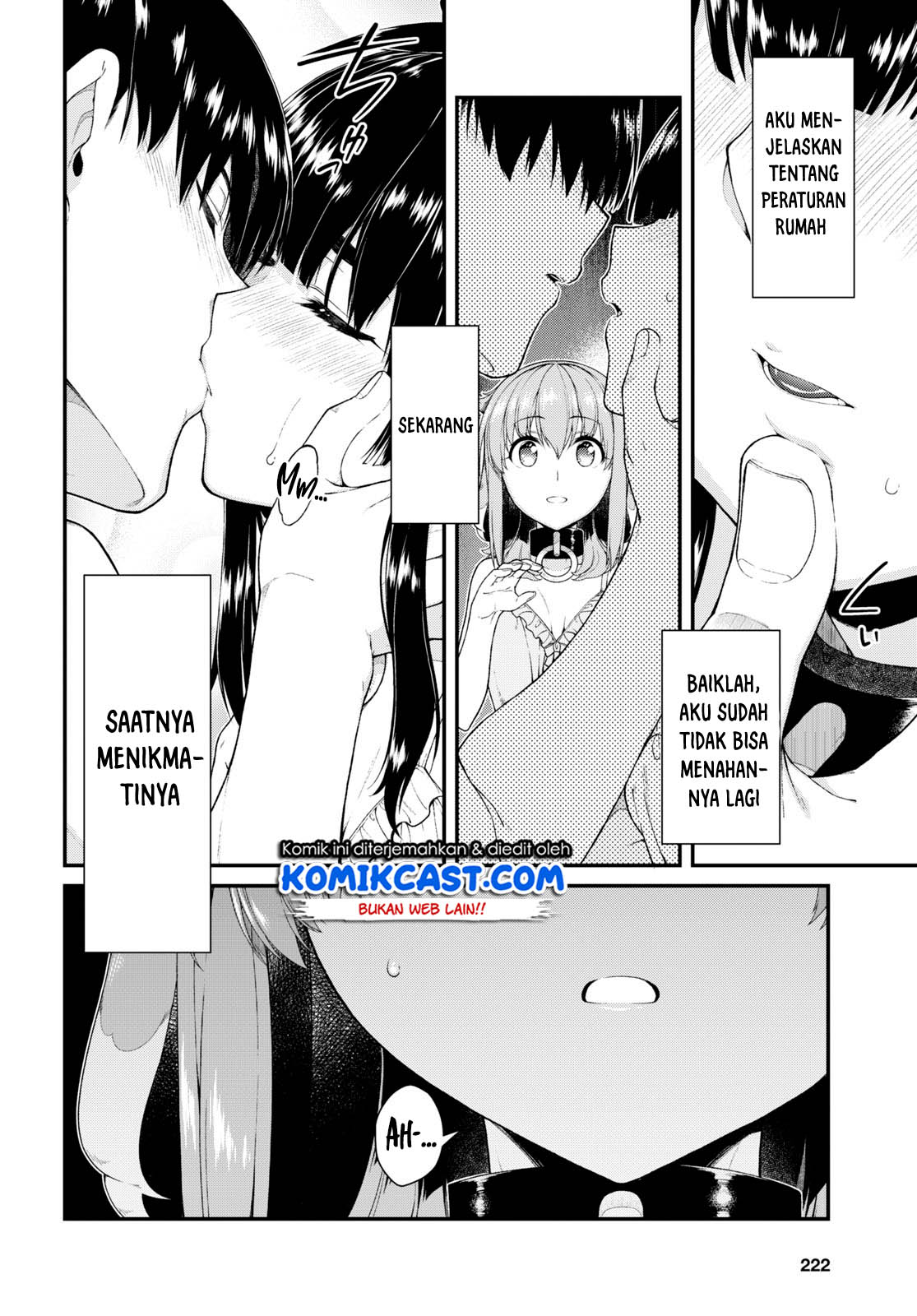 Chapter 43 - halaman 13