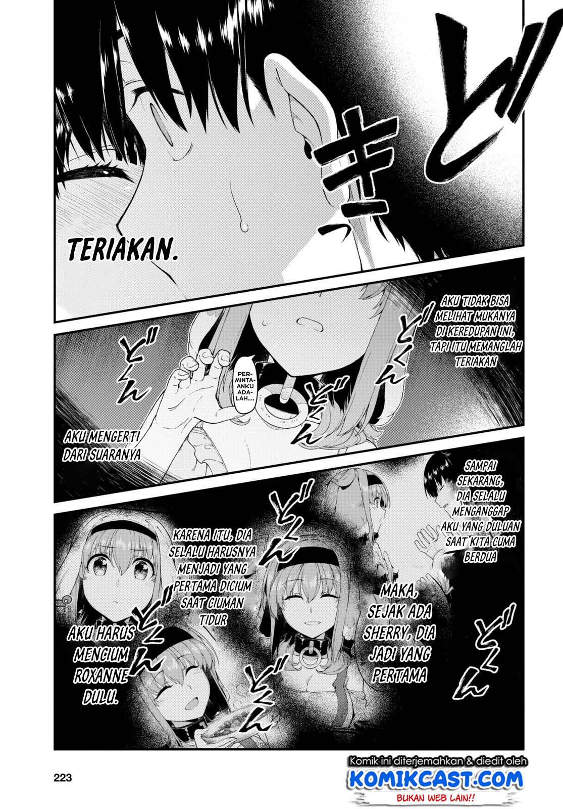 Chapter 43 - halaman 14