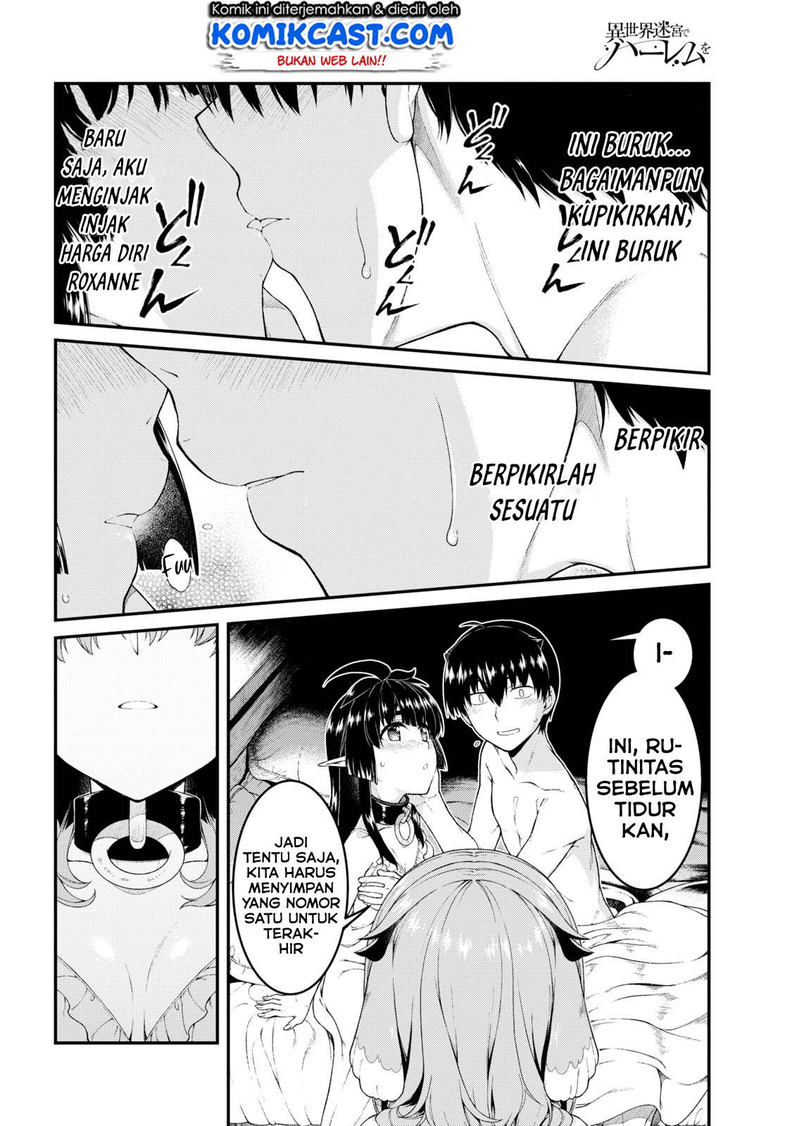 Chapter 43 - halaman 15