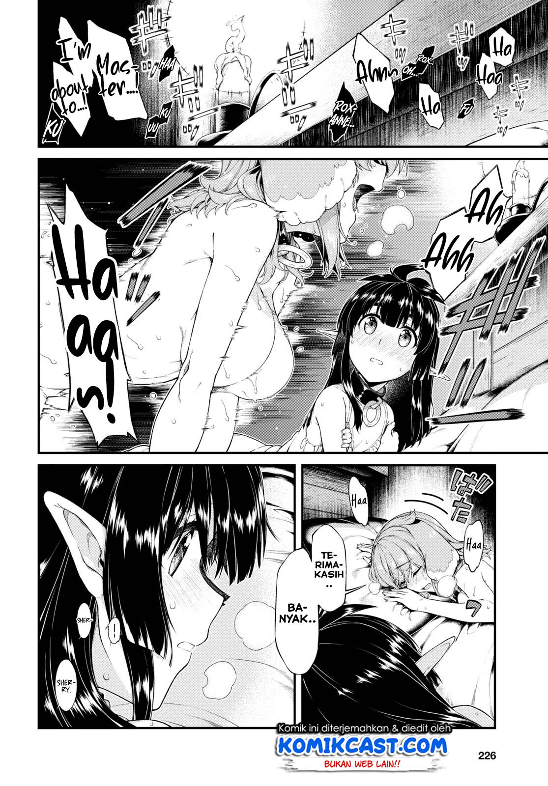 Chapter 43 - halaman 17
