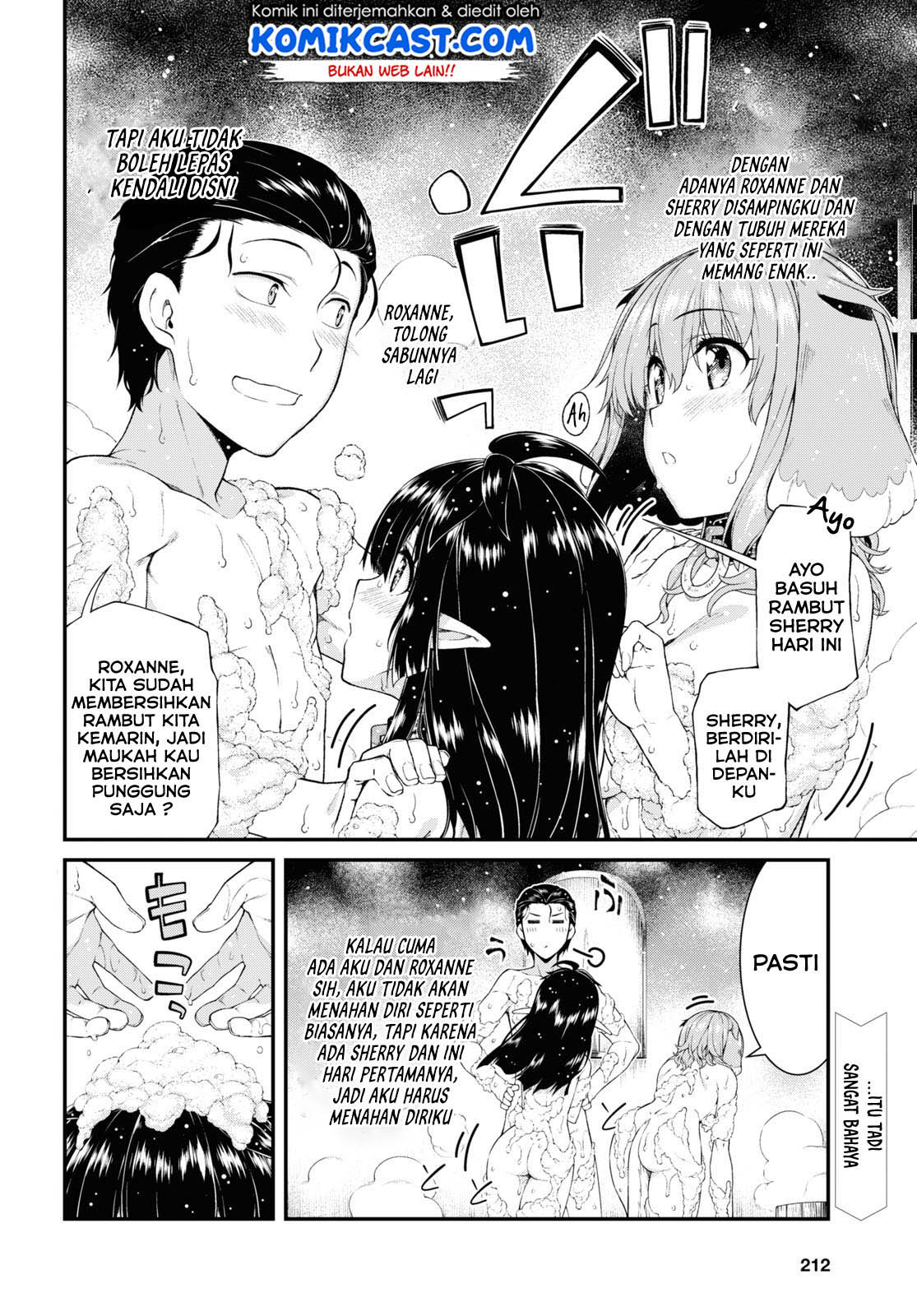 Chapter 43 - halaman 3