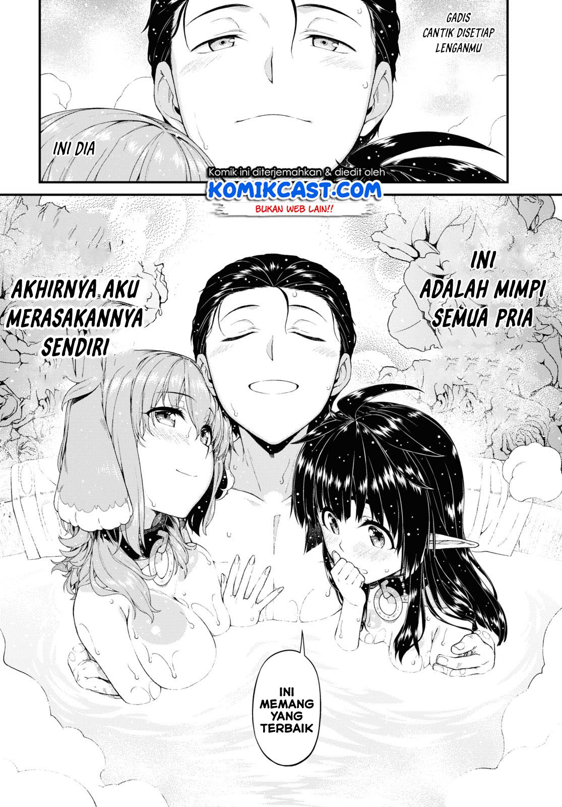 Chapter 43 - halaman 9