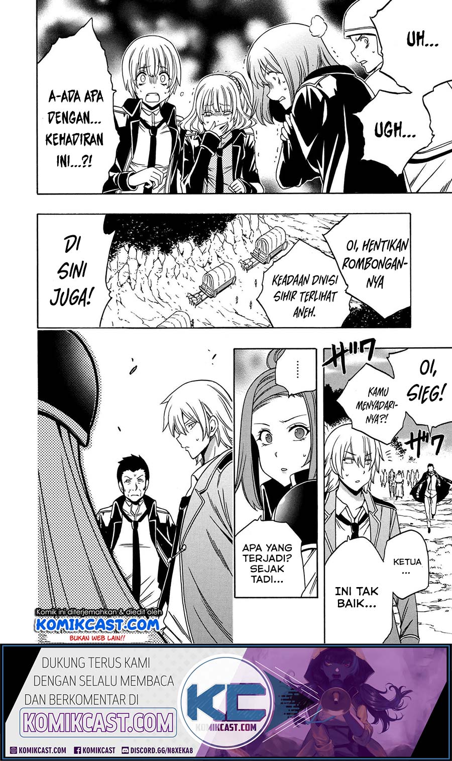 Chapter 49.2 - halaman 2