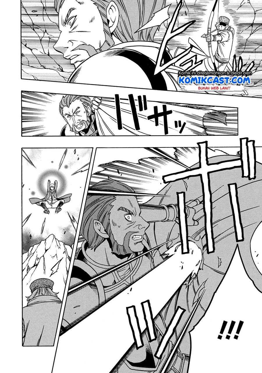 Chapter 49.2 - halaman 12