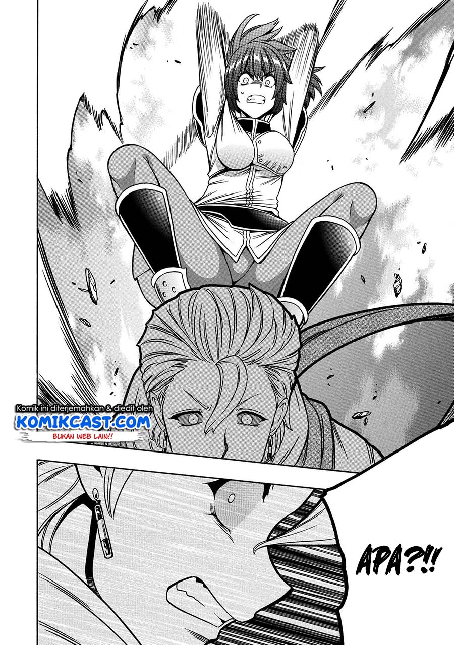 Chapter 49.2 - halaman 16