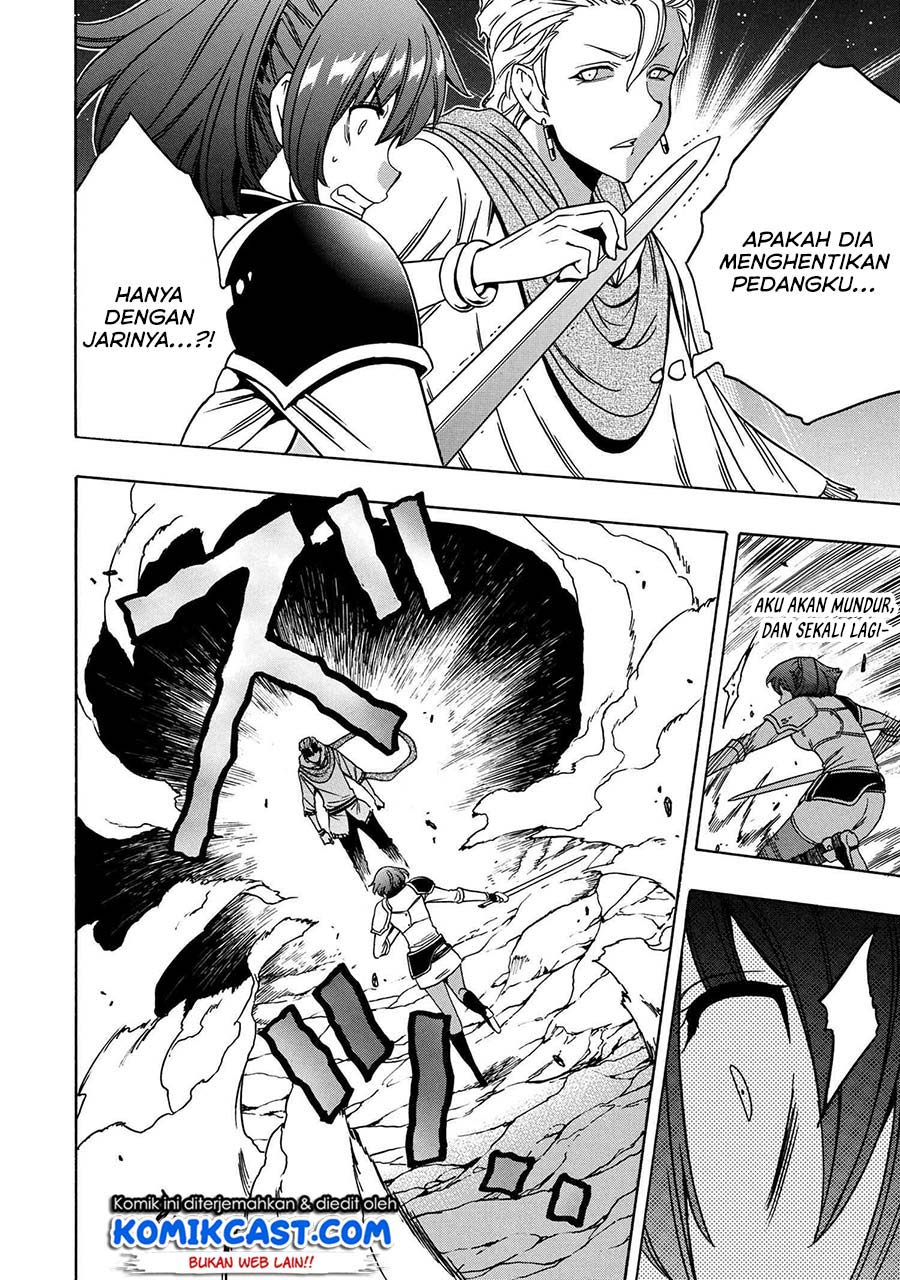 Chapter 49.2 - halaman 18