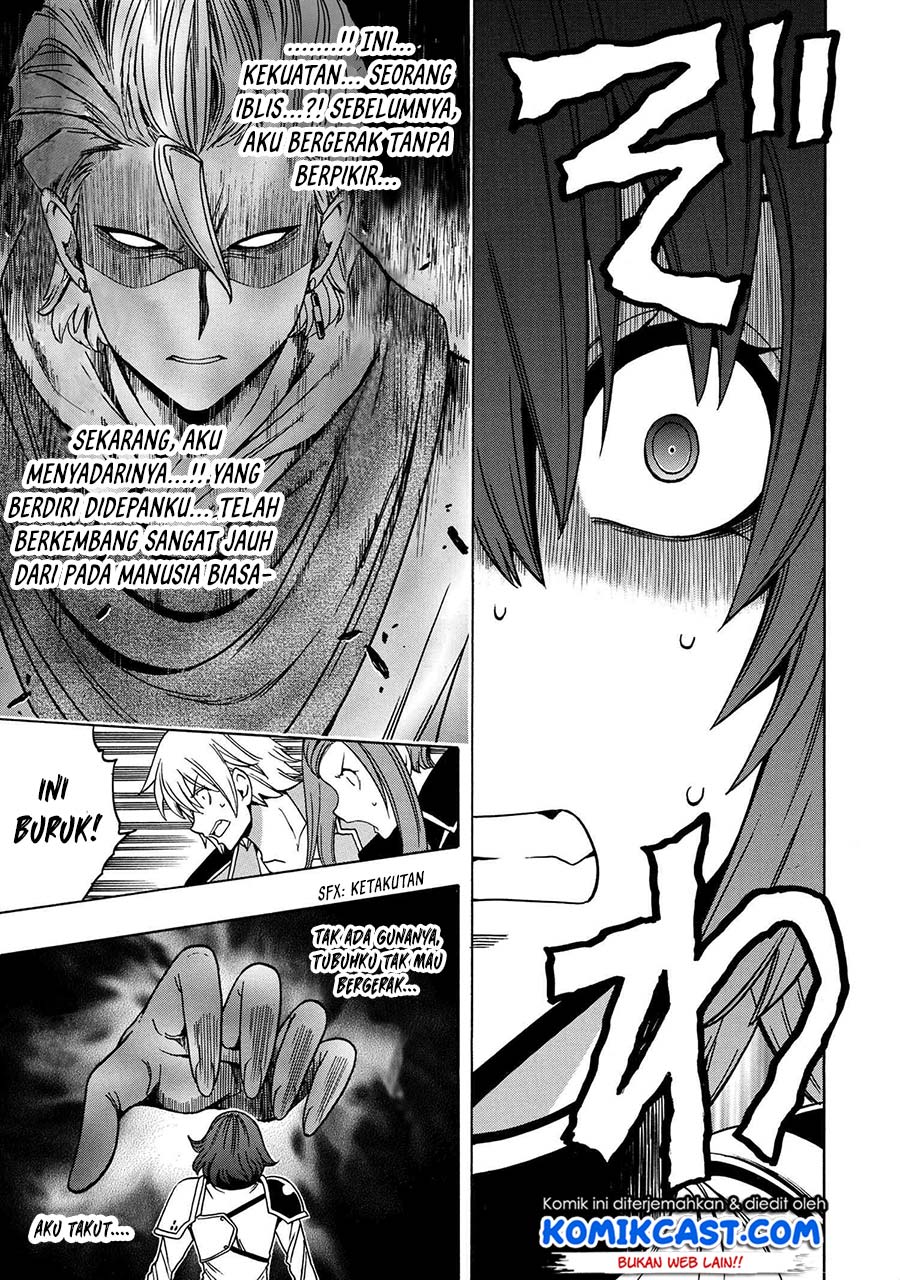 Chapter 49.2 - halaman 19