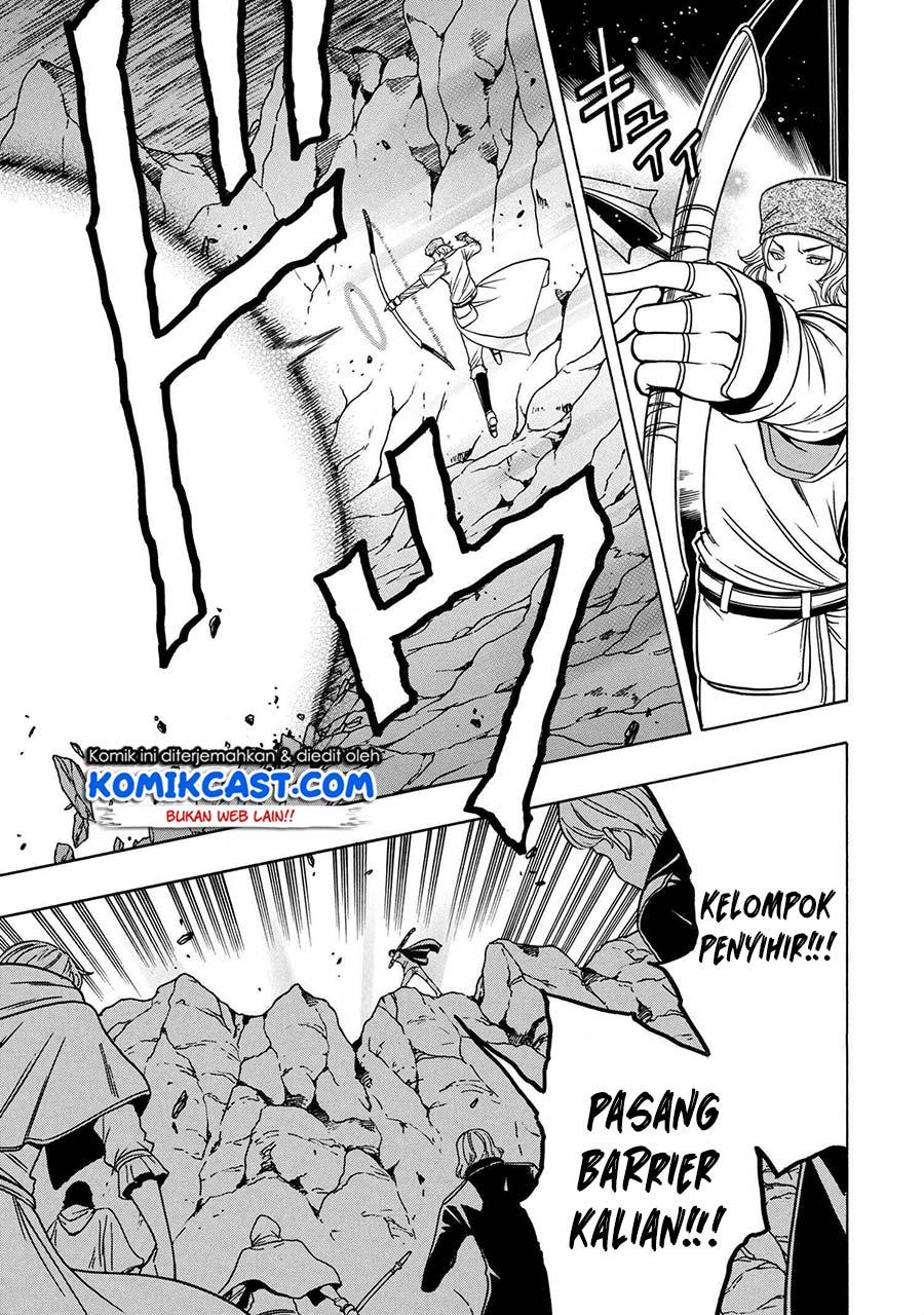 Chapter 49.2 - halaman 21