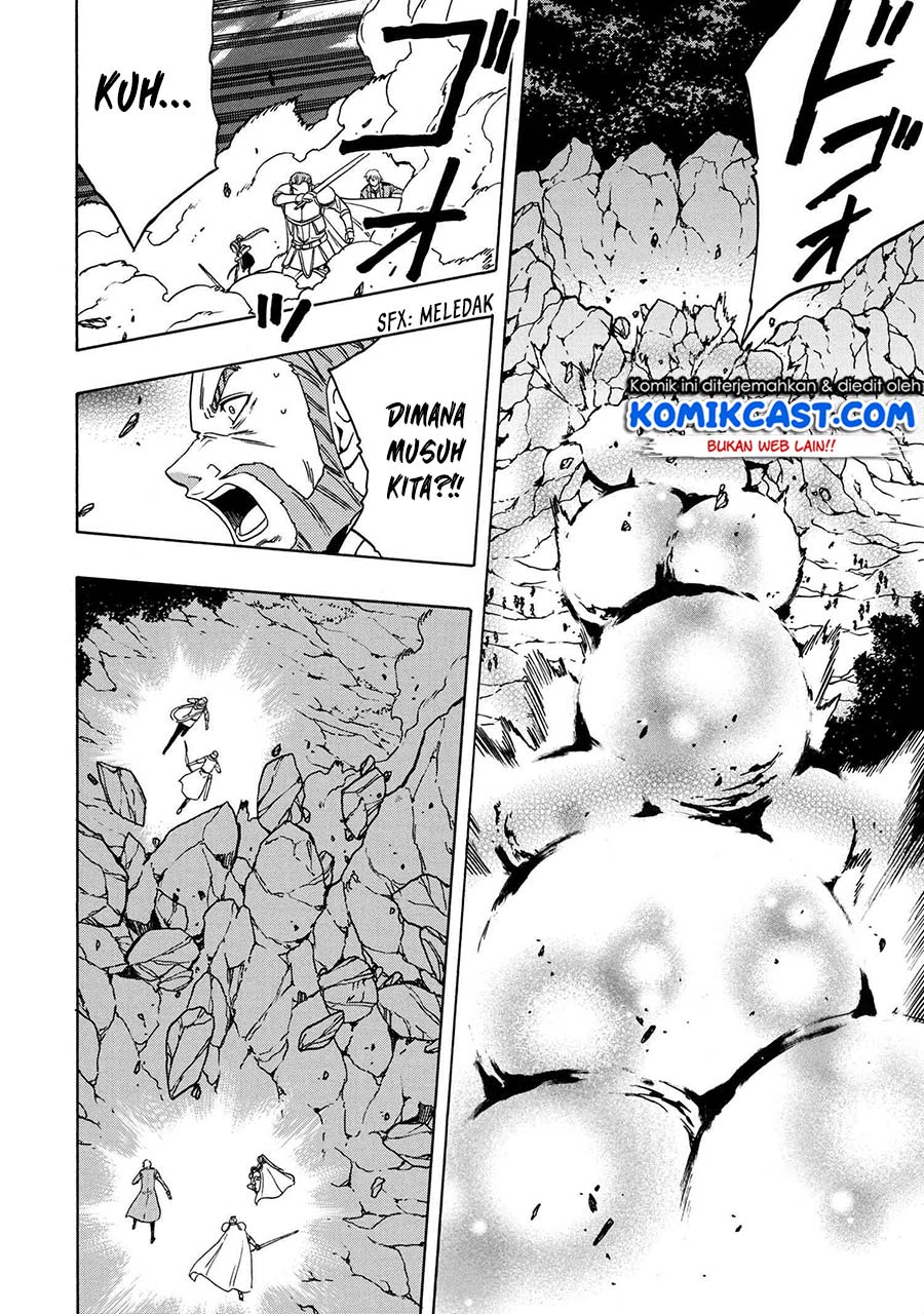 Chapter 49.2 - halaman 22
