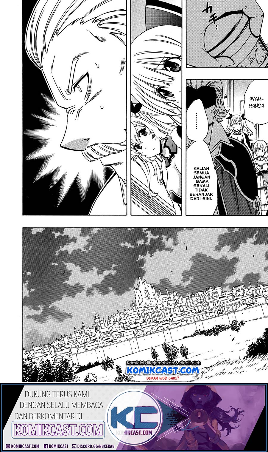 Chapter 49.2 - halaman 28