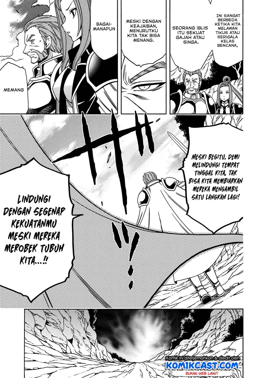Chapter 49.2 - halaman 7