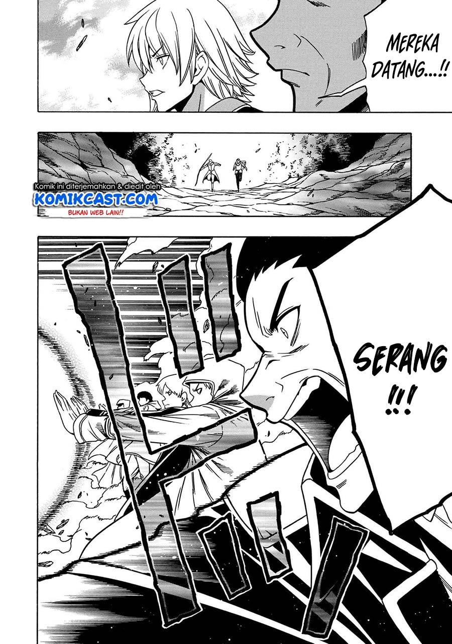 Chapter 49.2 - halaman 8