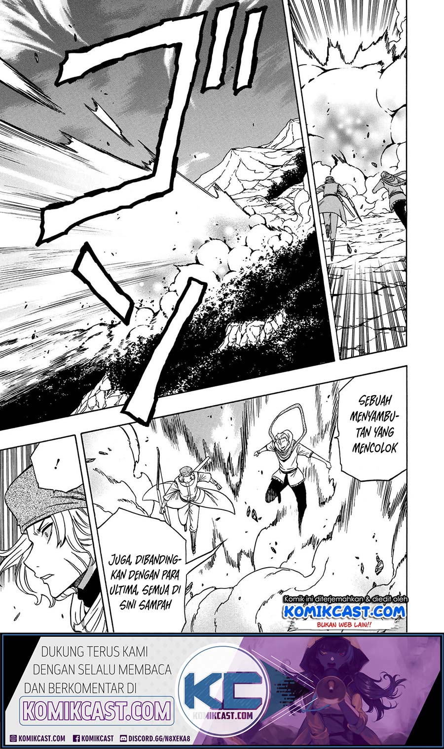 Chapter 49.2 - halaman 9