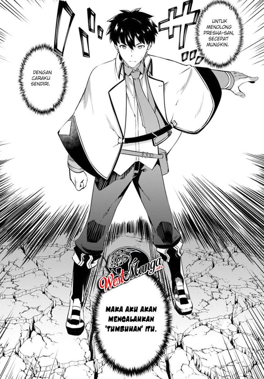 Chapter 9 - halaman 13