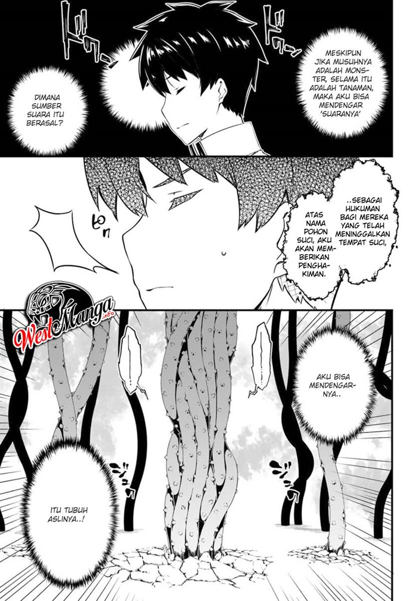 Chapter 9 - halaman 14