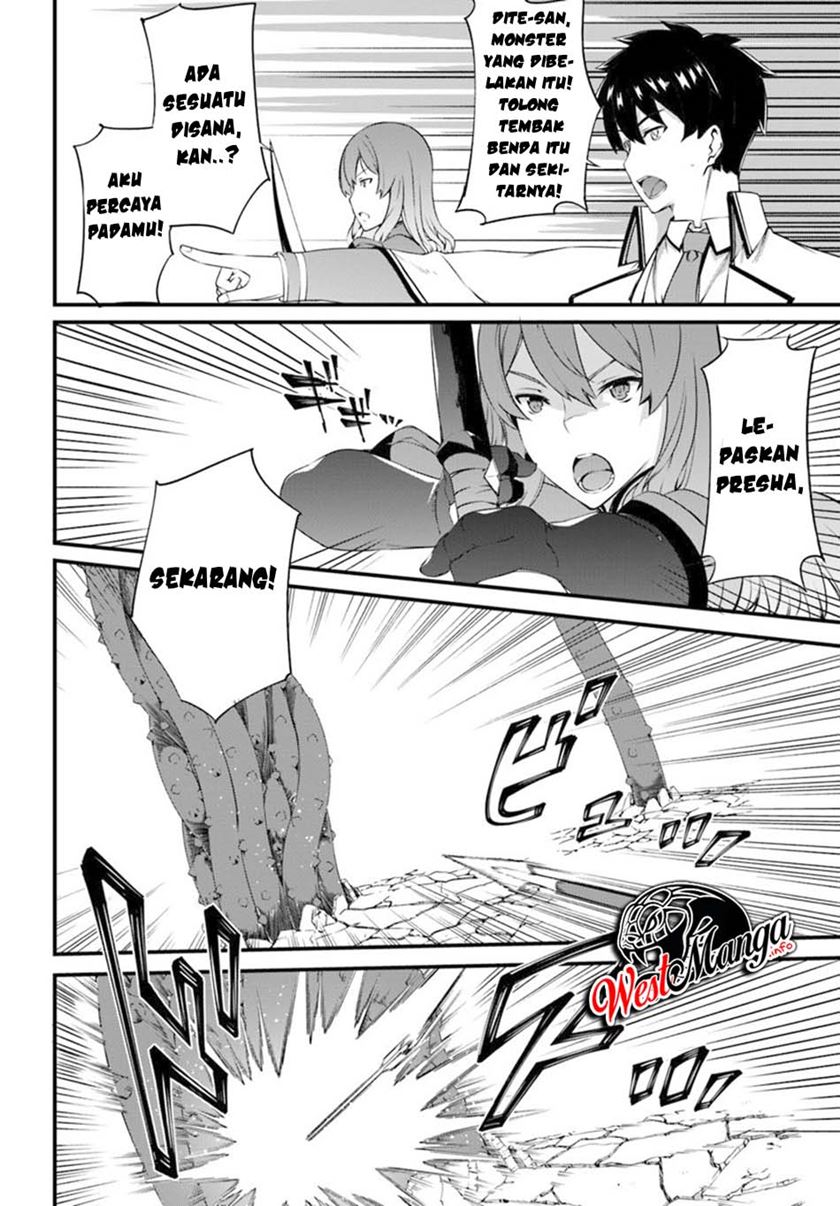 Chapter 9 - halaman 15
