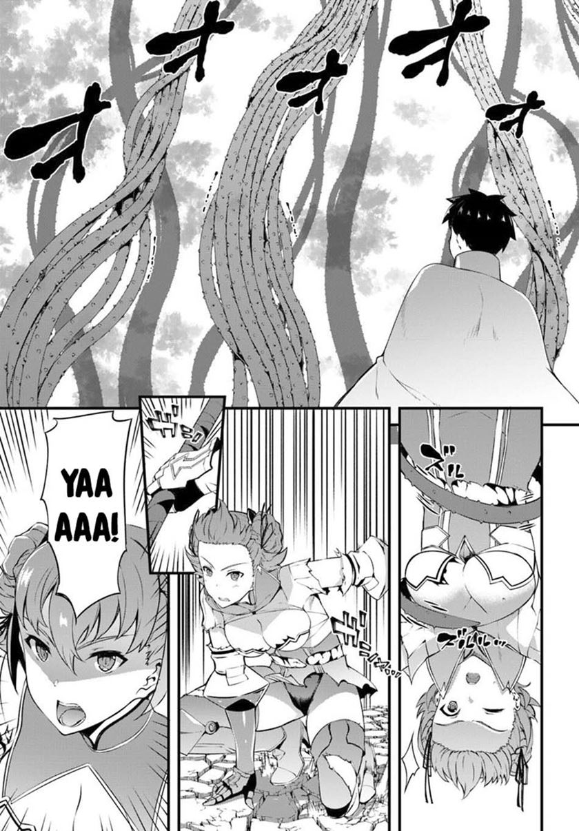 Chapter 9 - halaman 16