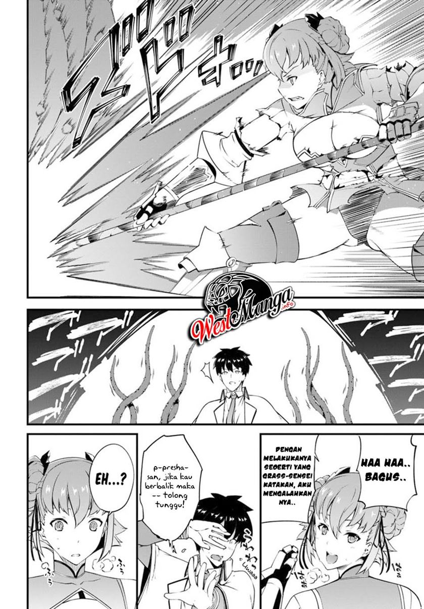 Chapter 9 - halaman 17