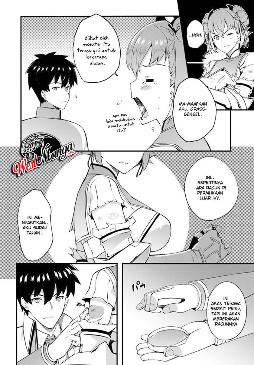 Chapter 9 - halaman 19