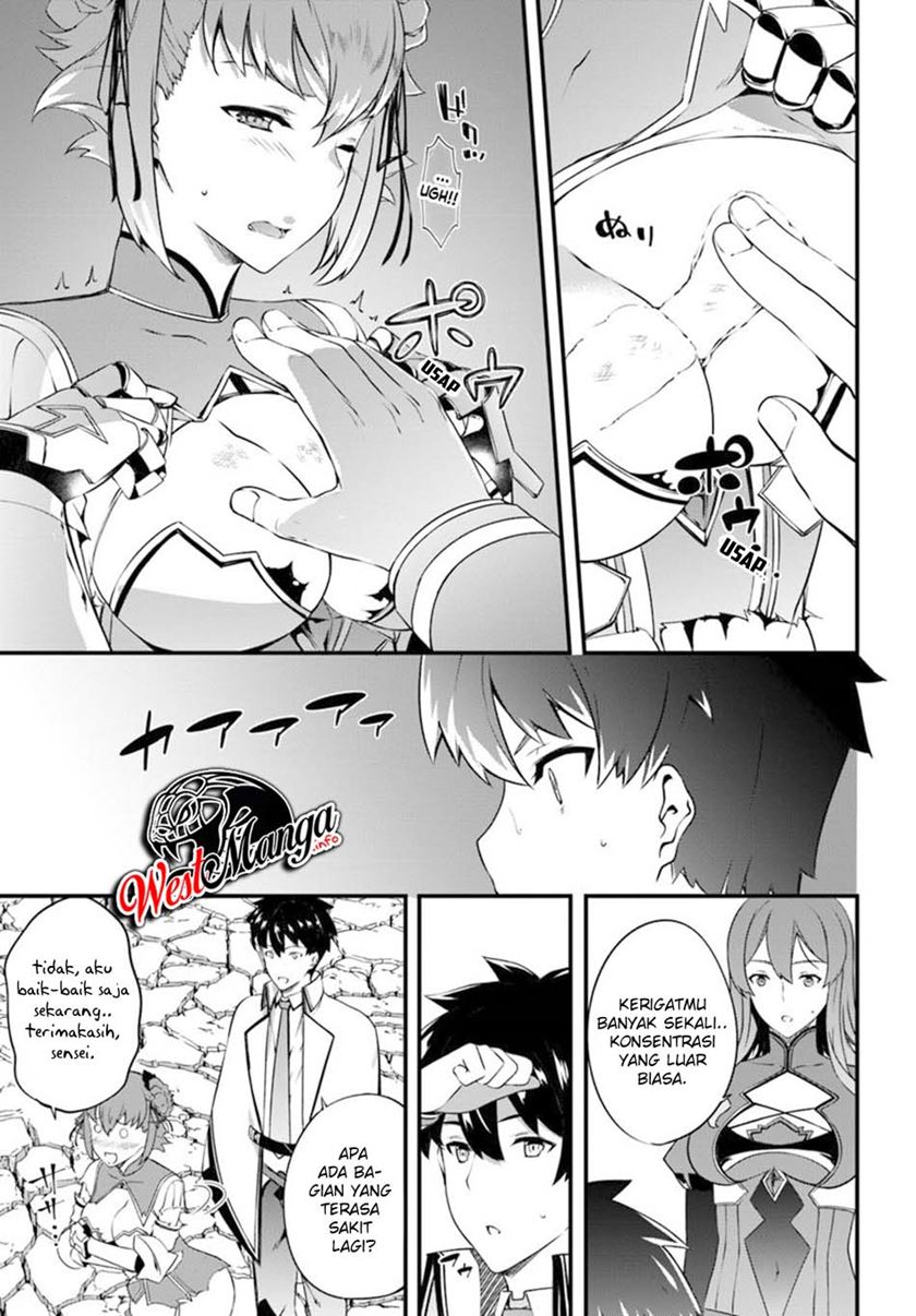 Chapter 9 - halaman 20