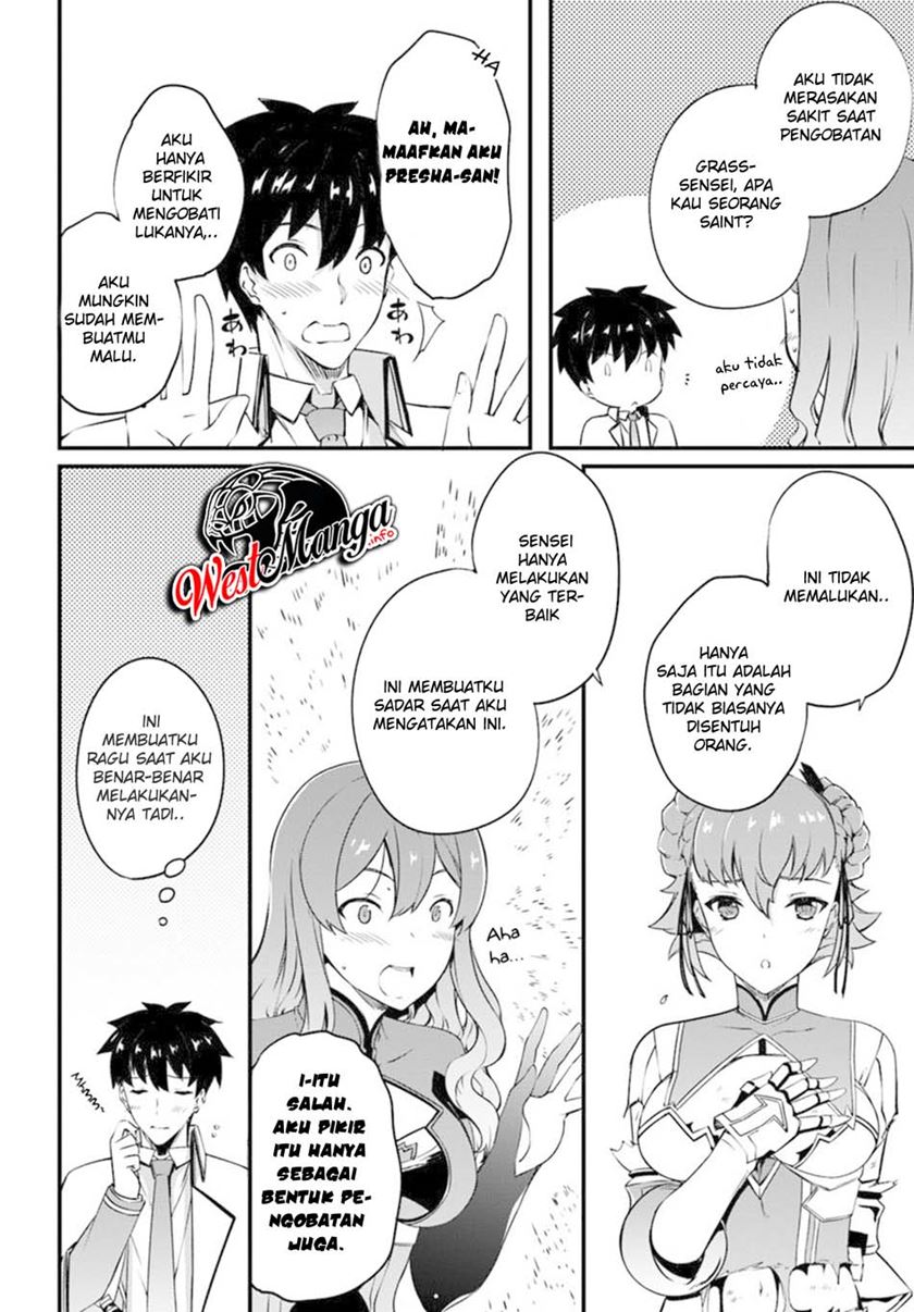 Chapter 9 - halaman 21