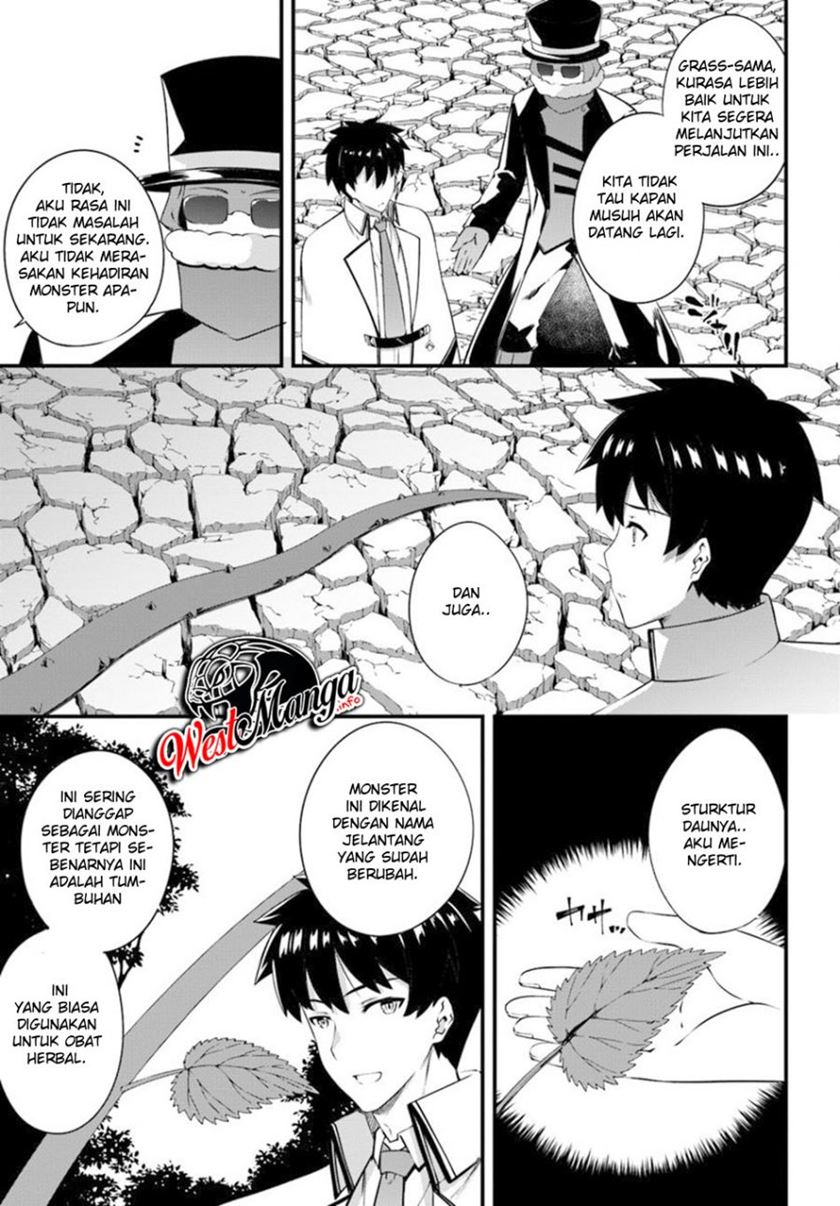 Chapter 9 - halaman 22