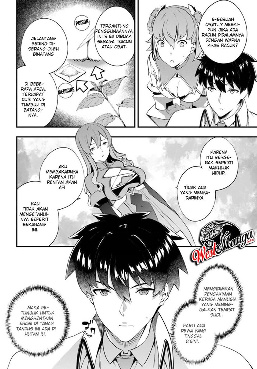 Chapter 9 - halaman 23