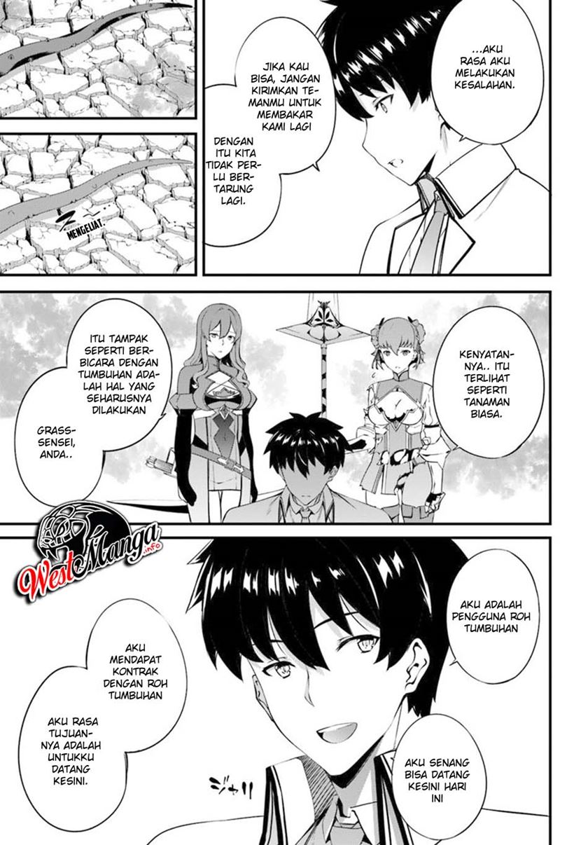 Chapter 9 - halaman 25