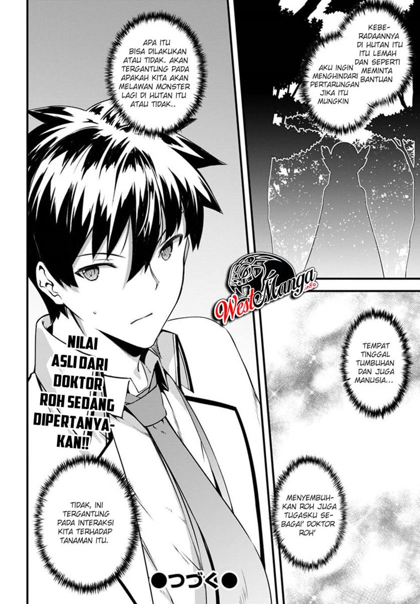 Chapter 9 - halaman 26