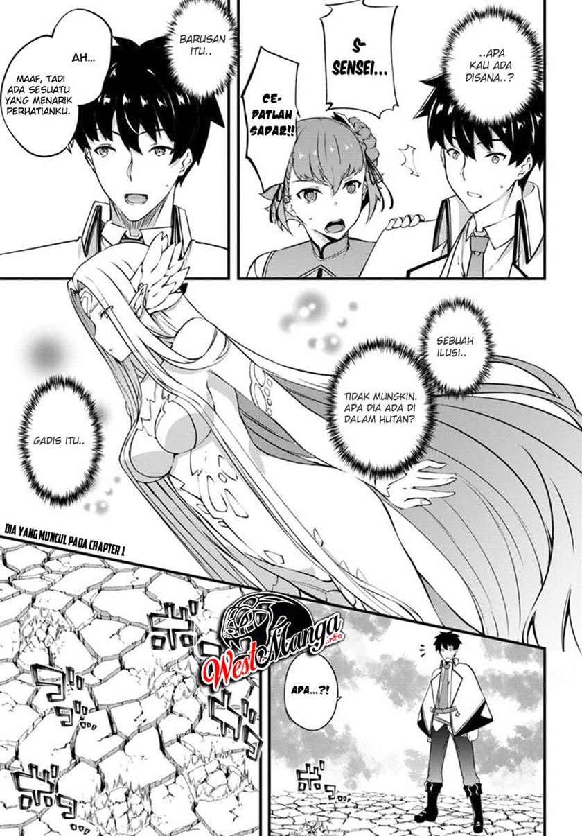 Chapter 9 - halaman 5