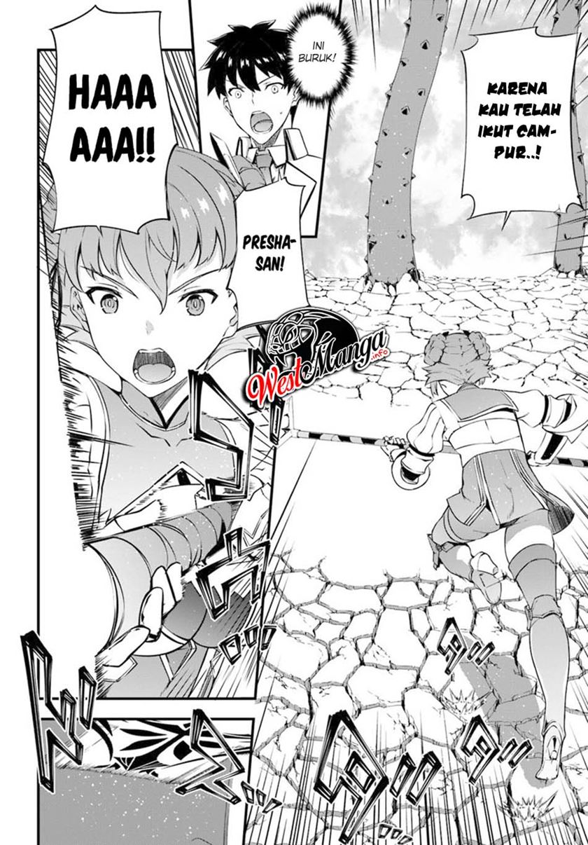 Chapter 9 - halaman 7