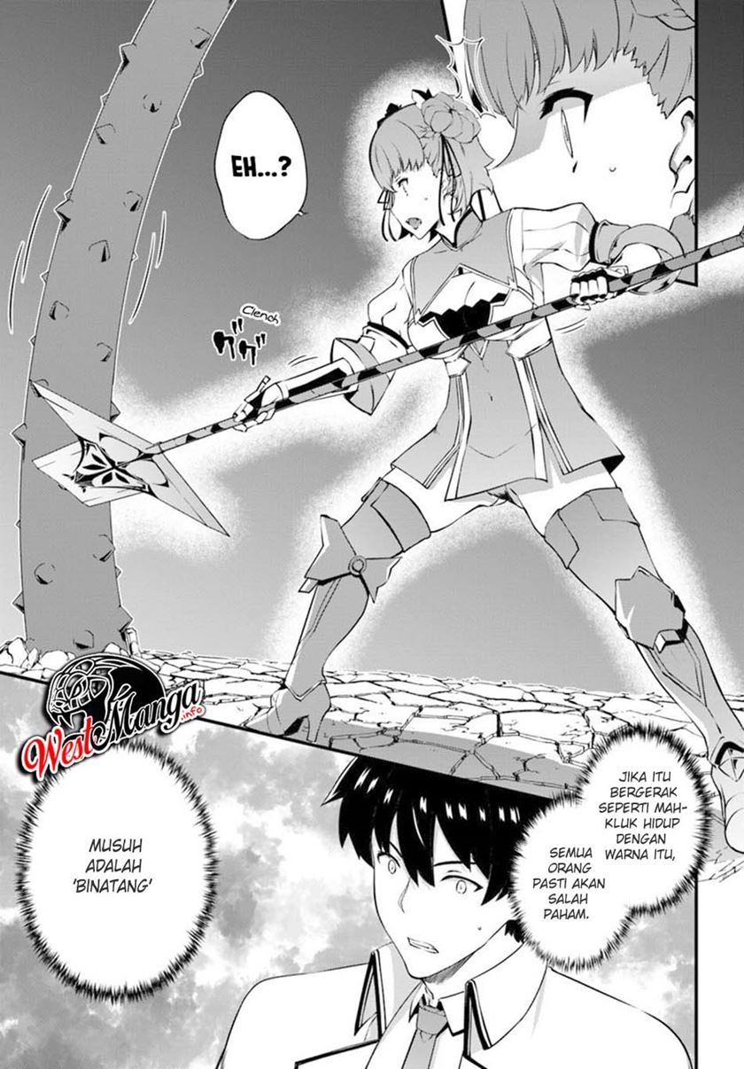 Chapter 9 - halaman 8