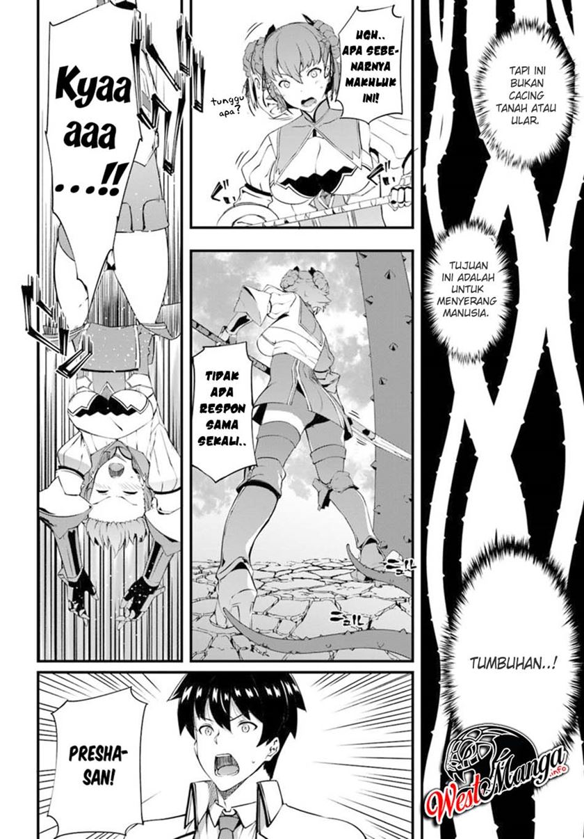 Chapter 9 - halaman 9