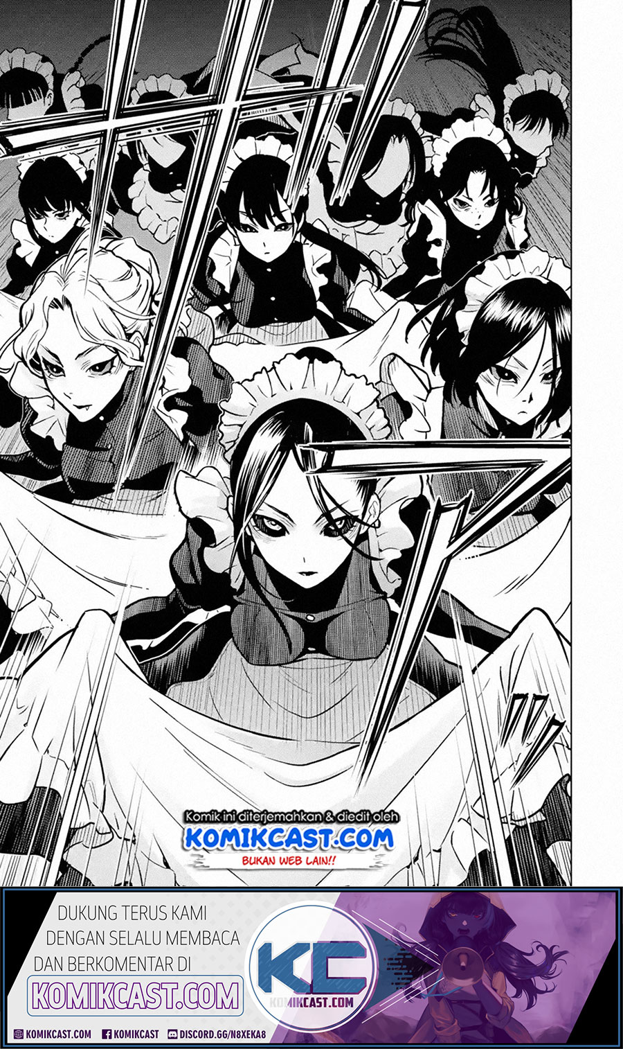 Chapter 14.3 - halaman 1