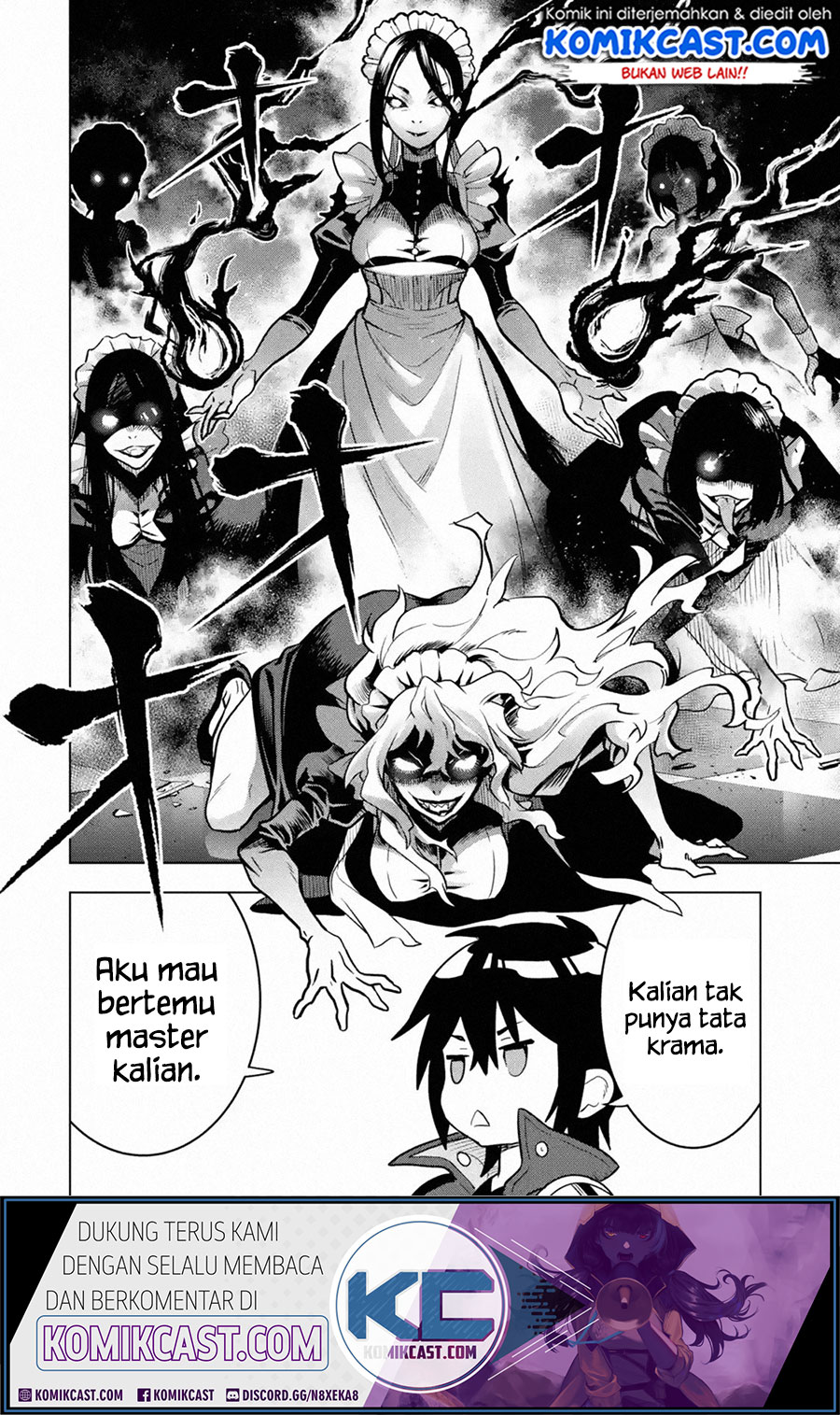 Chapter 14.3 - halaman 10