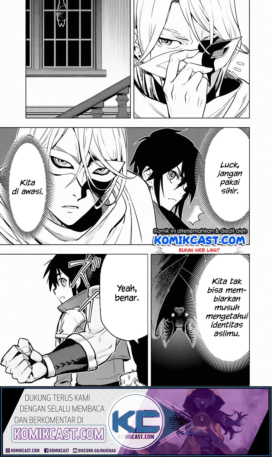 Chapter 14.3 - halaman 11