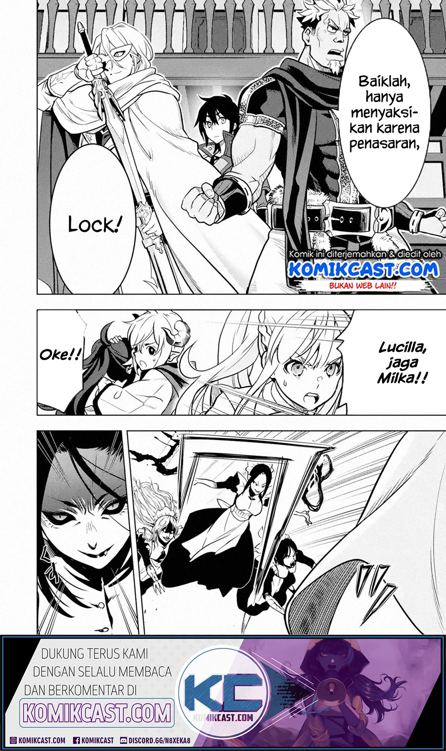 Chapter 14.3 - halaman 12