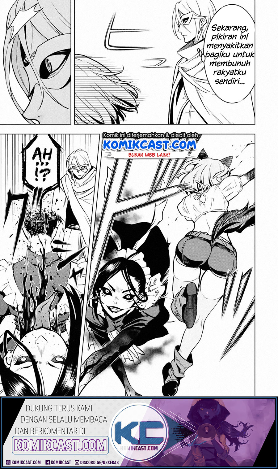 Chapter 14.3 - halaman 13