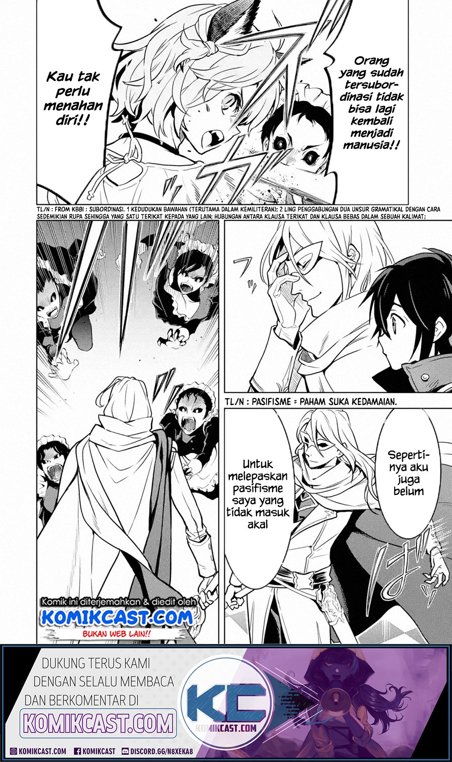 Chapter 14.3 - halaman 14