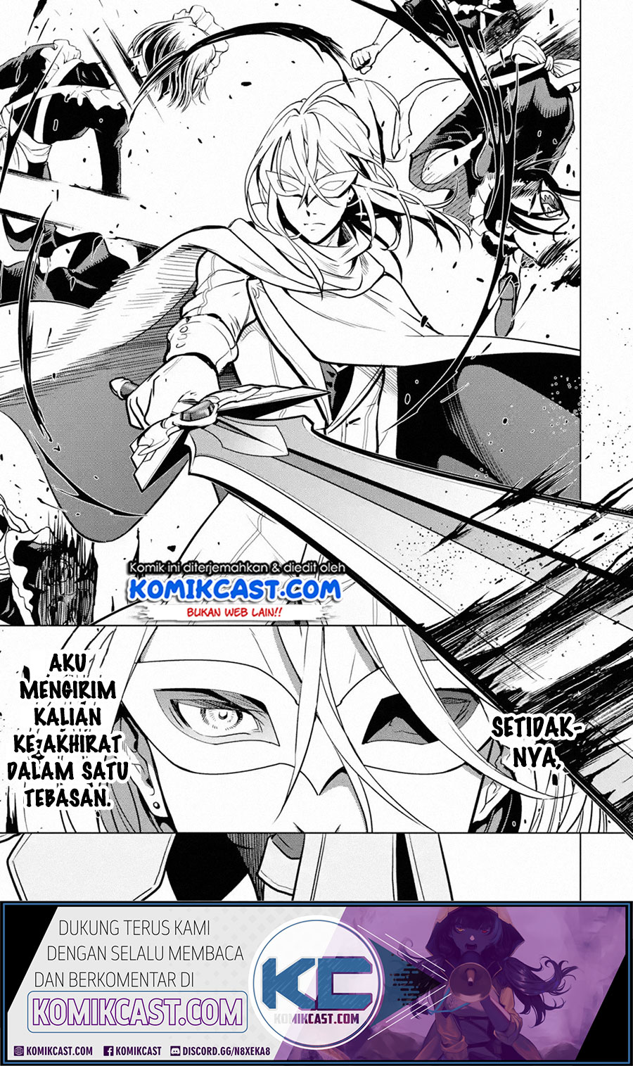 Chapter 14.3 - halaman 15