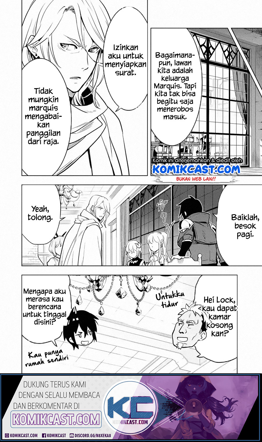 Chapter 14.3 - halaman 2